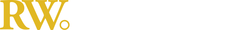 Request a Web logo