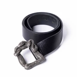 Just Cavalli Belt