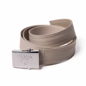 Prada Belt