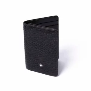 Montblanc Card Holder