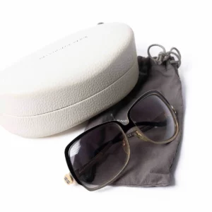 Balenciaga Sunglasses