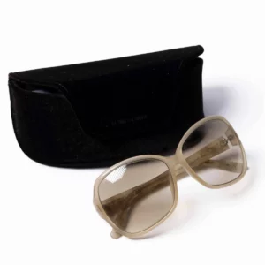 Tom Ford Sunglasses