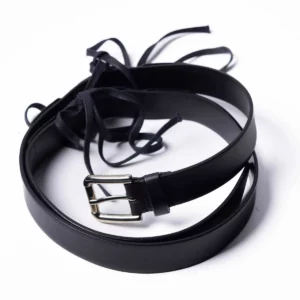 Dolce & Gabbana Belt