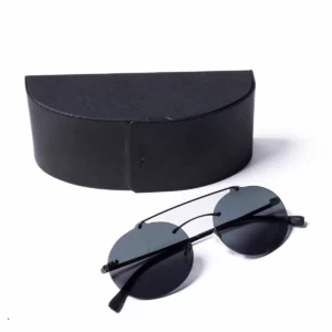 Prada Sport Sunglasses