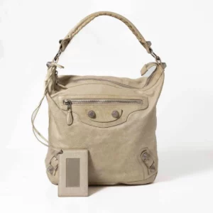 Balenciaga Bag