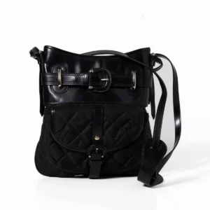 Burberry Bag