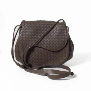 Bottega Veneta Bag