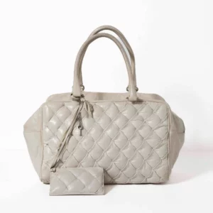 Balenciaga Bag