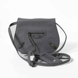Balenciaga Bag