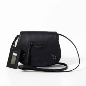 Balenciaga Bag