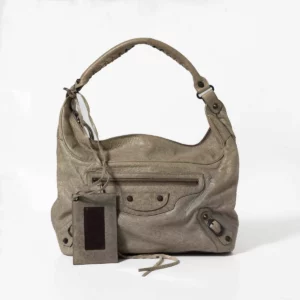 Balenciaga Bag