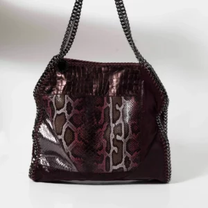 Stella McCartney Bag