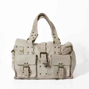 Mulberry Bag