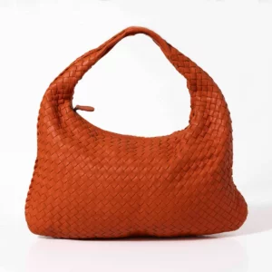 Bottega Veneta Bag