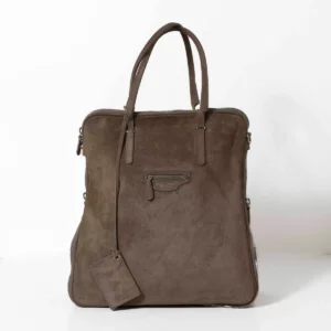 Balenciaga Bag