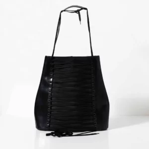 Jean Paul Gaultier Bag