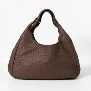 Bottega Veneta Bag