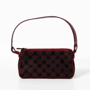 Salvatore Ferragamo Bag
