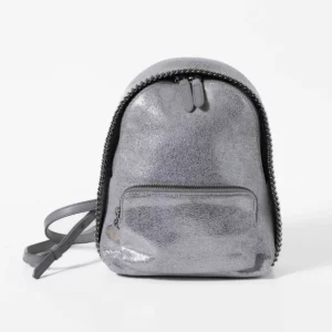 Stella McCartney Bag