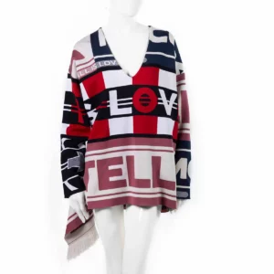 Stella McCartney Tunic