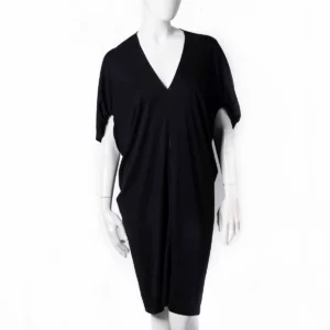 YSL Dress