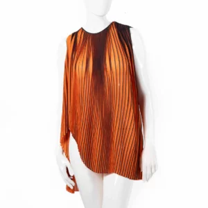 Stella McCartney Top