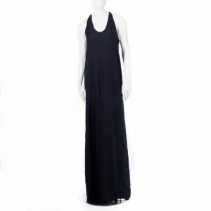 Thakoon Addition Dress