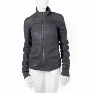 Rick Owens Jacket