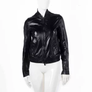 Bally Jacket