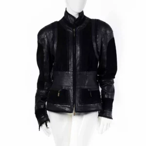Just Cavalli Jacket