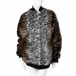 Stella McCartney Jacket