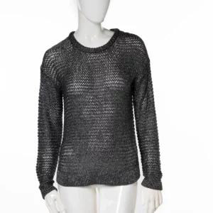 Brave Soul Knitted sweater