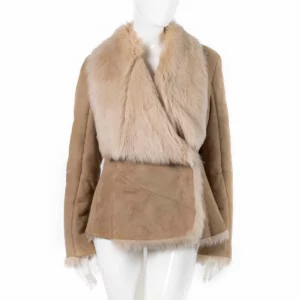Ted Baker Jacket
