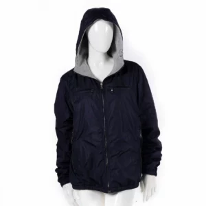 Prada Jacket