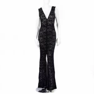 Alice + Olivia Dress