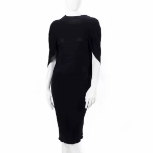 Roberto Cavalli Dress