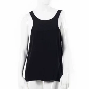 Chloe Top