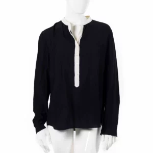 Stella McCartney Top