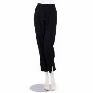 Chloe Trousers