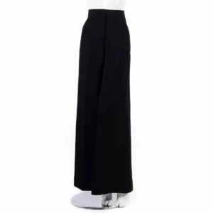 Stella McCartney Trousers