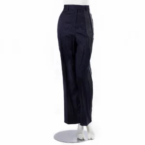 SportMax Trousers