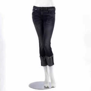 R13 Denim