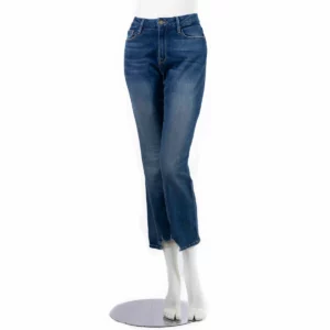 FRAME Denim