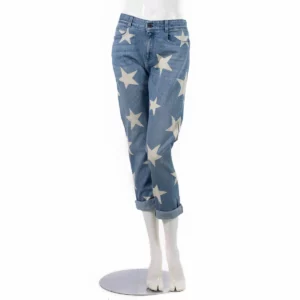 Stella McCartney Denim