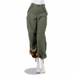 Junya Watanabe Pants