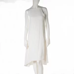 Chloe Dress