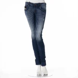 Diesel Denim