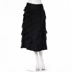 DKNY Skirt