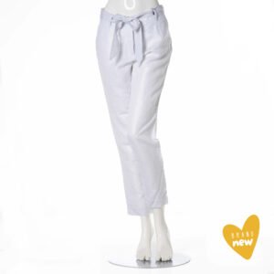 A/X Armani Trousers