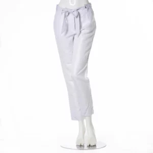 A/X Armani Trousers